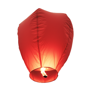 pngtree loy krathong thailand festival gold green crowd electricity lamp png image 6290901