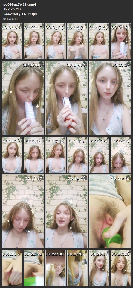 [Image: po098uz7v-2.mp4.jpg]