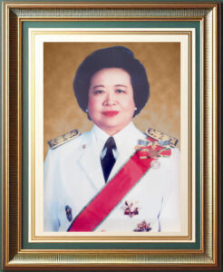 รูปบุคลากร