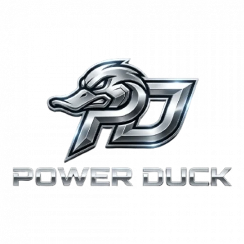 powerduck.webp