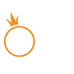 PragmaticPlay