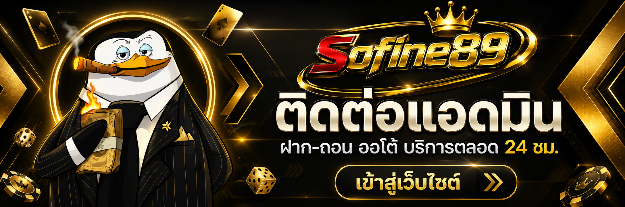 SOFINE89 Homepage banner 1