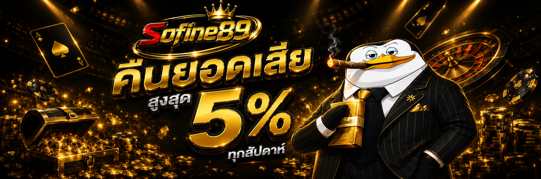 SOFINE89 Homepage banner 3