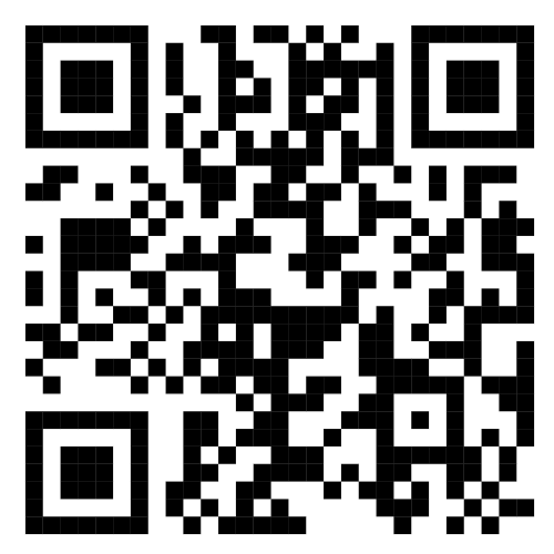 qrcode 340105614 20f1dfcc9457e0261a0a216b52d0ceb0
