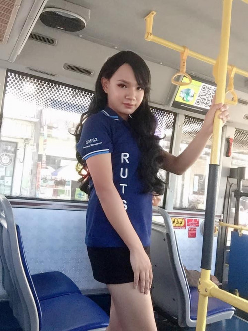 r84ryme1nk6LnqeuOD9 o