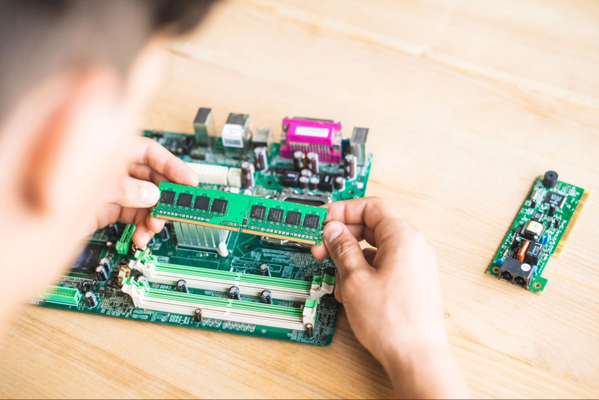 Raspberry Pi