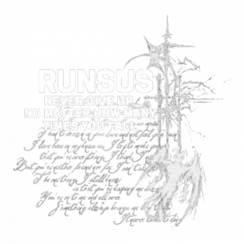 runsusz.webp
