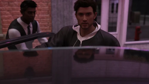 s1e1_sc3_caroutside1.webp