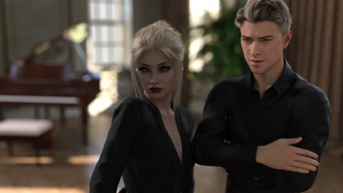 s1e1_sc5_twins.webp