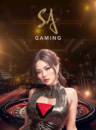sag.gif