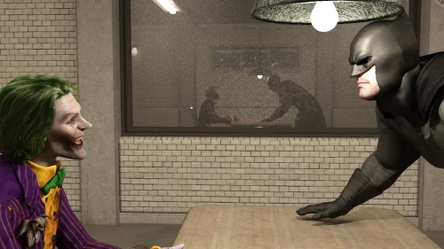 scene1_8.webp