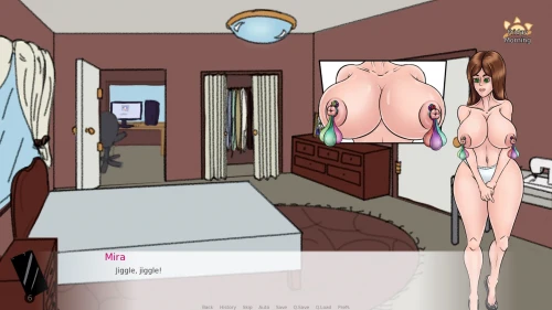 screenshot0001ca6d18e7b3eecf38.webp