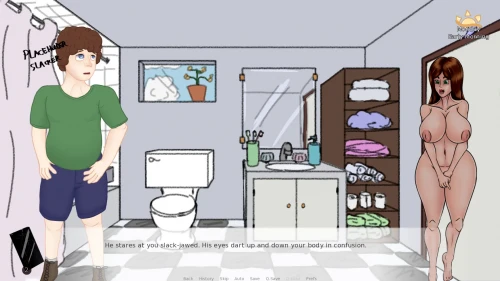 screenshot0002-15f1da332da62ecb7.webp