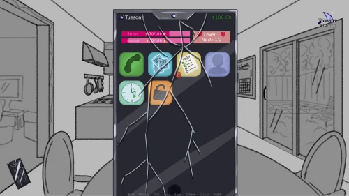 screenshot00059ba96101cfeae0a7.webp