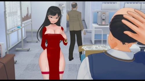 screenshot0006e618075a0d98ac1c.webp