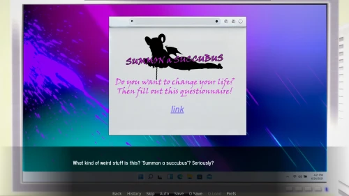 screenshot0008cae50173d96c341d.webp