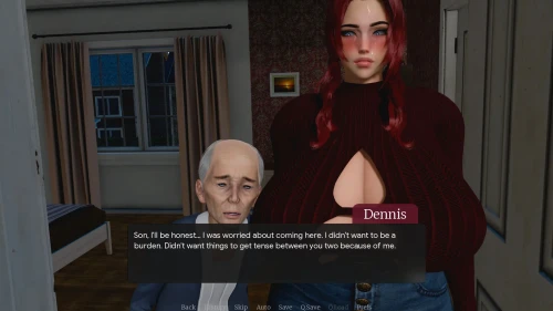 screenshot00092ac981cfdf4ea907.webp