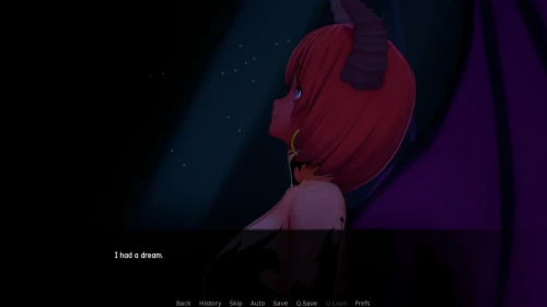 screenshot00101df258df6a4cff39.webp