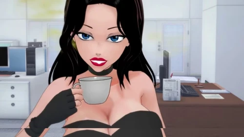 screenshot00105137eeaf92186bf1.webp