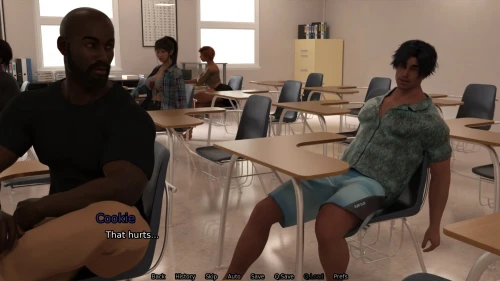 screenshot00125c383ef487c89431.webp