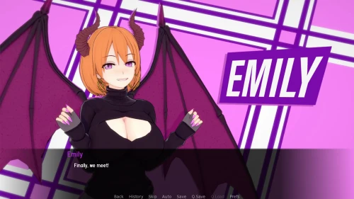 screenshot00131c000b9a398f23b6.webp