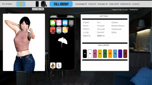 screenshot002958bcefa40b0740ee.webp