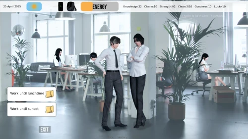 screenshot0067.webp