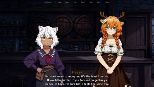 screenshot01836227ec0d31acacc8.webp