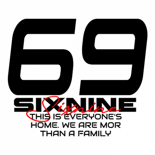 sixnine.webp