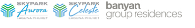 sky park phuket logo