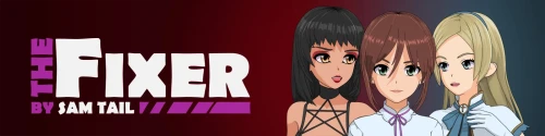 splash_patreon_banner.webp