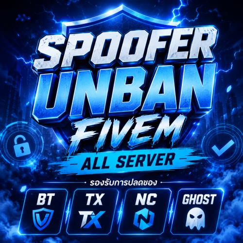 spoof-fivem.png