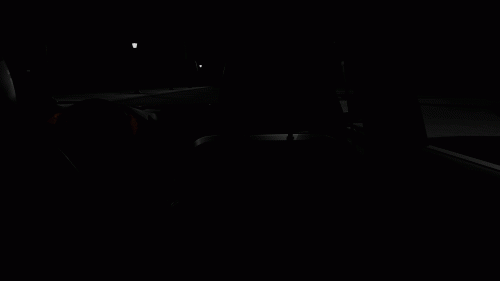 ss-3bd58fd881b3f4344.gif