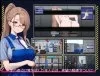 ss-5f54fd521f9787634.webp
