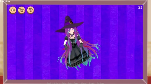 ss-7ae3691f6c0db4d27.webp