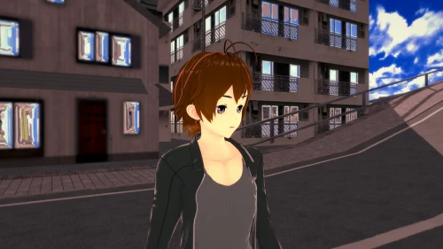 ss.4.webp
