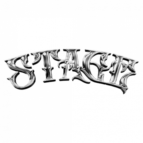 stage.webp