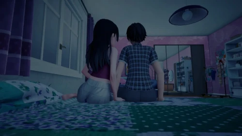 starting_game_48.webp