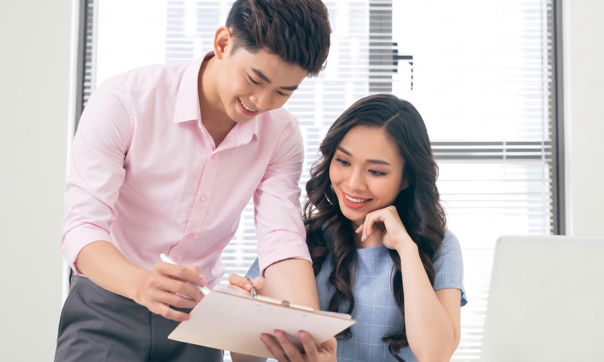 กองทุนลดหย่อนภาษี
