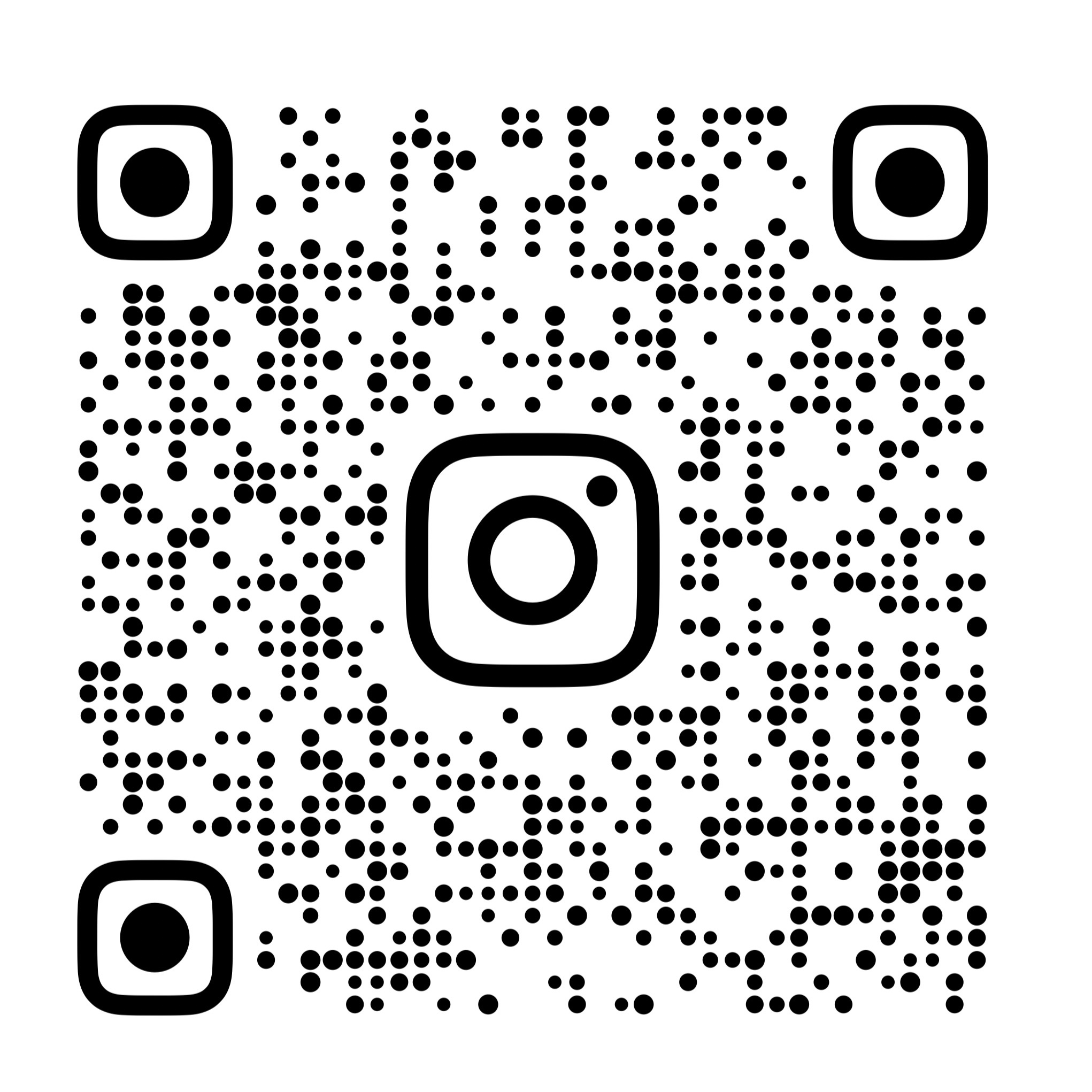 QR LINE
