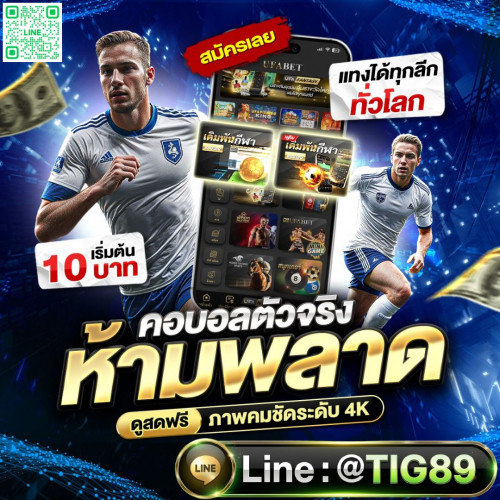 ไฟล์แนบ: