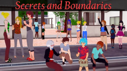 title_screen_sb.webp