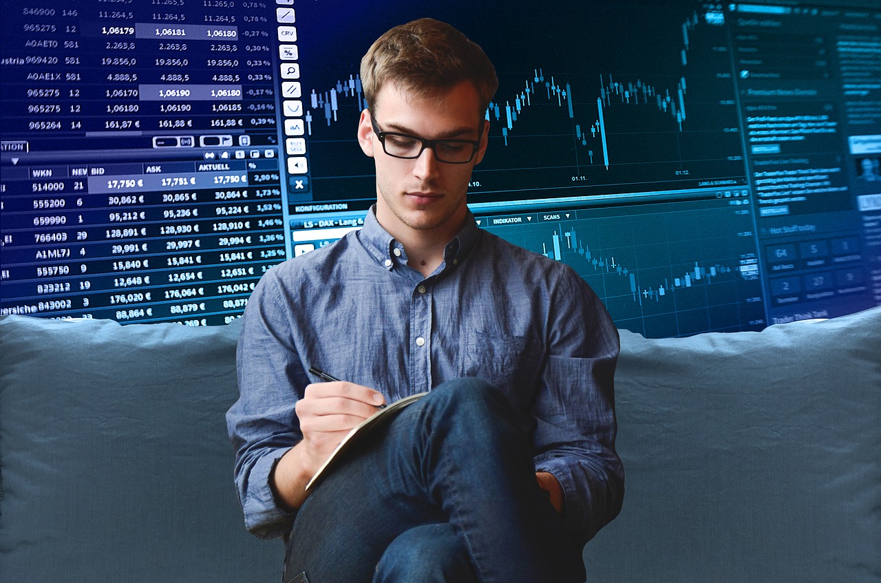 top broker forex" border="0