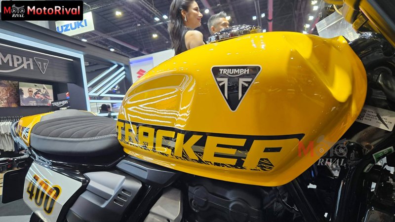 triumph bims2026 016