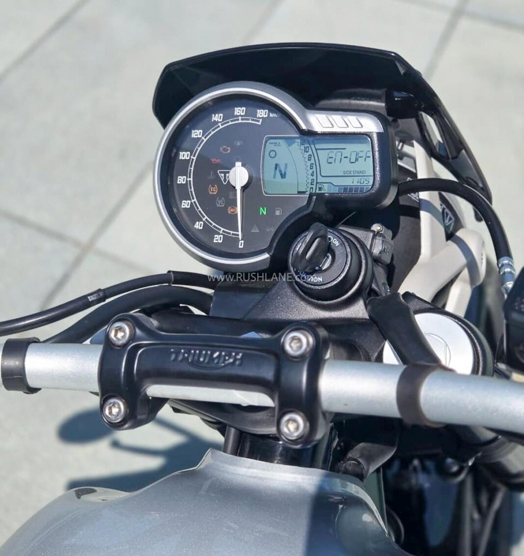 triumph tracker 400 india launch price 8 1068x1132