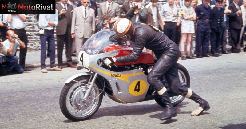 tt2