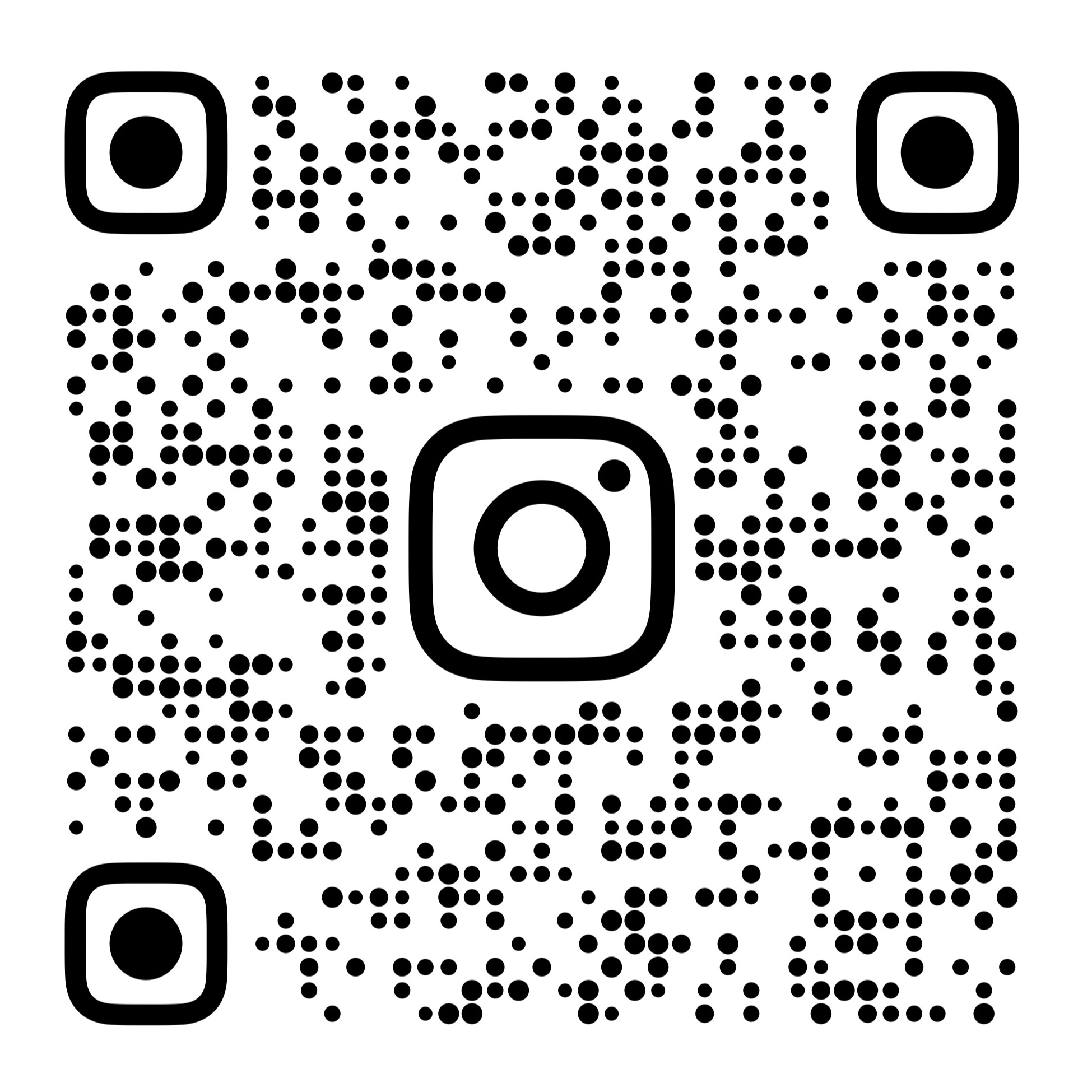 QR Twitter