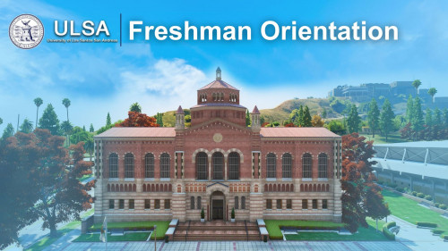 ulsa1111.jpg
