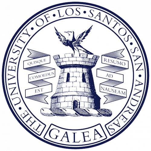 ulsaborder2ae108edf447194b.png
