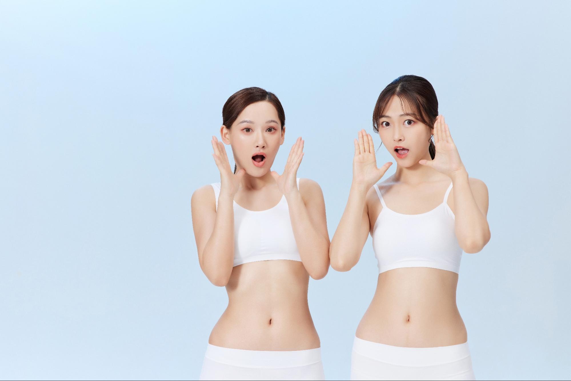 ulthera prime ราคา